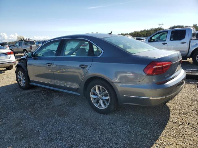 1VWAT7A39GC047739 Volkswagen PASSAT S