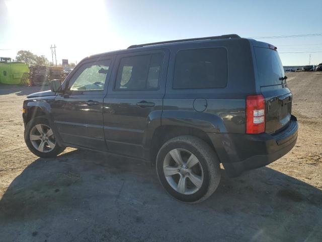 1C4NJPBA6ED785593 | 2014 JEEP PATRIOT SP