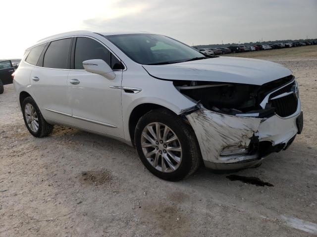5GAERCKW4JJ249851 Buick Enclave Premium