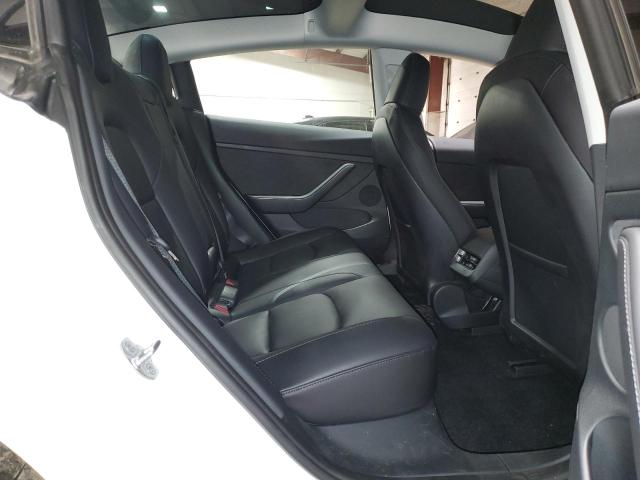2023 TESLA MODEL 3 - 5YJ3E1EC5PF502747
