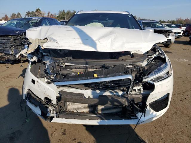 2019 VOLVO XC60 T6 R- YV4A22RM8K1343875