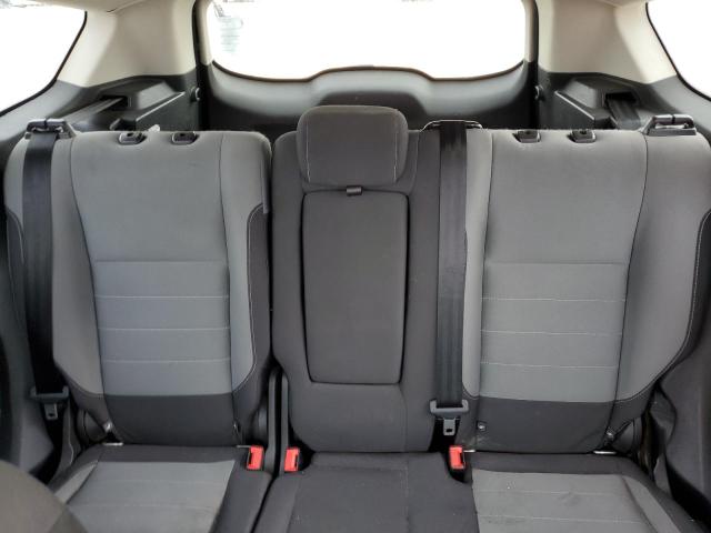 1FMCU0G72GUA27400 Ford ESCAPE SE