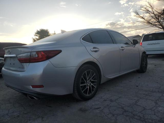 JTHBK1GG8G2216767 | 2016 LEXUS ES 350