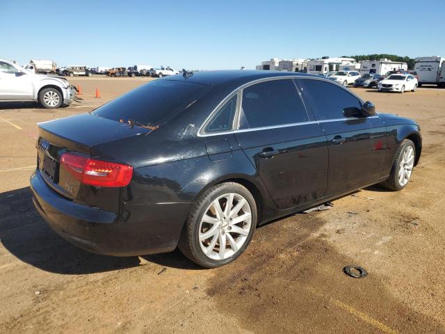 VIN WAUFFAFL3DN018790 2013 Audi A4, Premium Plus no.3