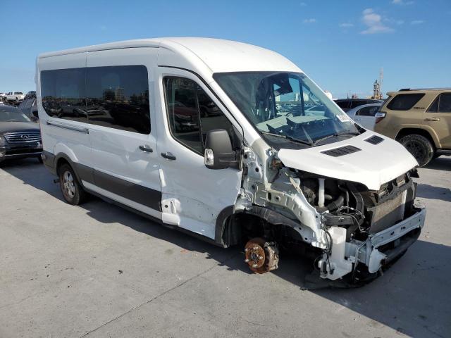 1FBAX2CG4LKB63882 Ford Transit T-350