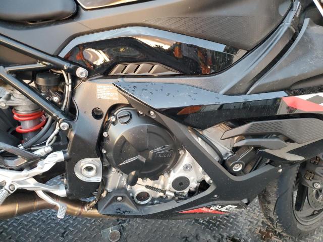 2023 BMW S 1000 RR - WB10E6303P6H35756