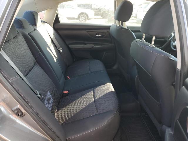 2016 NISSAN ALTIMA 2.5 - 1N4AL3AP7GC242436