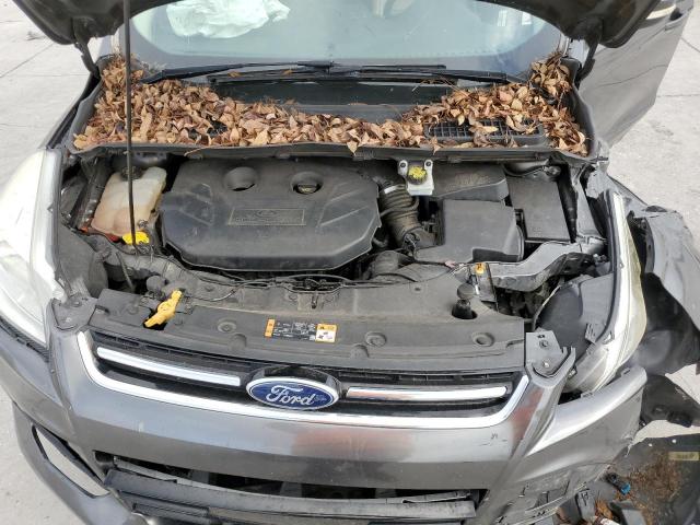 1FMCU0J99GUC91014 | 2016 FORD ESCAPE TIT