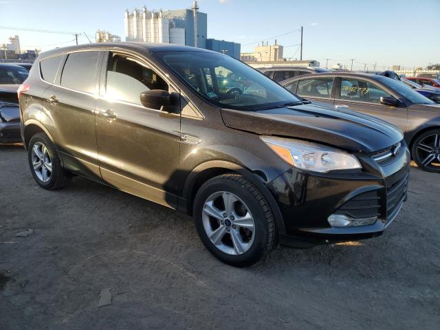 1FMCU9GX7EUC61971 | 2014 FORD ESCAPE SE