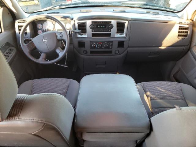 1D7HA18P77S153759 2007 Dodge Ram 1500 St
