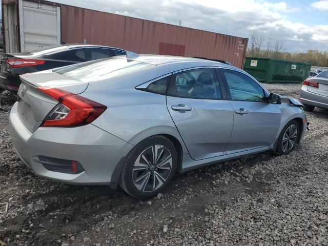 19XFC1F32GE014041 | 2016 Honda civic ex