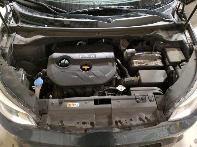 KNDJP3A55E7091275 KIA SOUL +