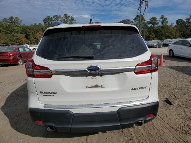 4S4WMACD2L3480379 | 2020 SUBARU ASCENT PRE