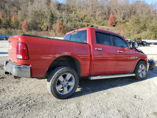 Vin: 1c6rr7ltxds510742, lot: 75986743, ram 1500 slt 20133