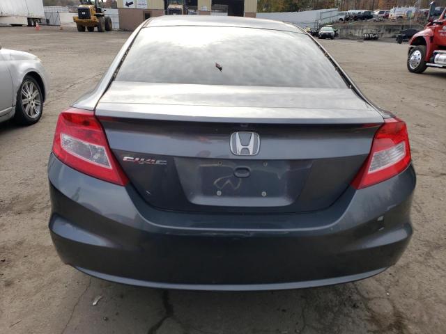 2HGFG3B59CH521588 2012 Honda Civic Lx