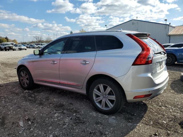 YV4612RK9G2844492 2016 VOLVO XC60 - Image 2