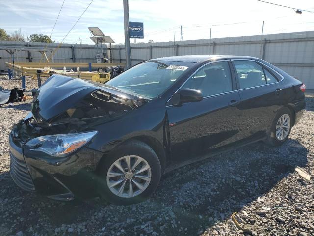 4T1BF1FK3FU940182 | 2015 TOYOTA CAMRY LE