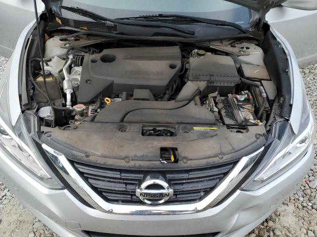 1N4AL3AP7HN308831 | 2017 NISSAN ALTIMA 2.5