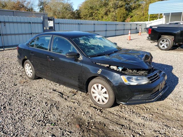 3VW267AJ2GM389042 | 2016 VOLKSWAGEN JETTA S