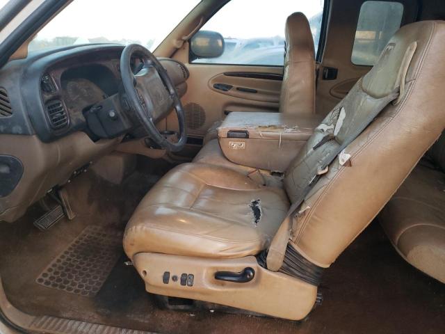 1B7HC13Z8YJ180974 | 2000 Dodge ram 1500