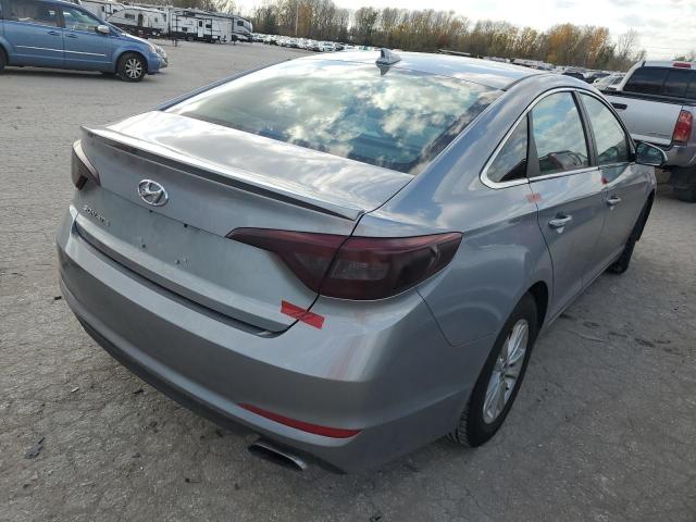 5NPE24AF7FH004259 | 2015 HYUNDAI SONATA SE