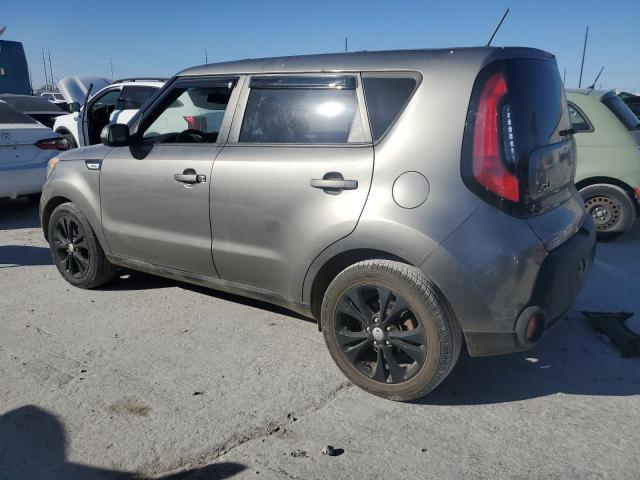 KNDJP3A54E7038597 KIA SOUL +