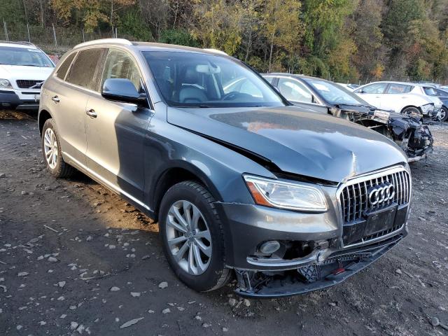WA1L2AFP1GA084376 Audi Q5 2016. Фото: 3