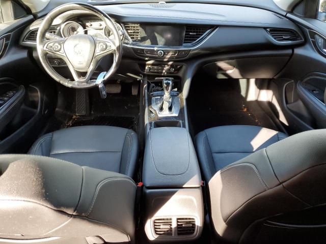2018 BUICK REGAL ESSE W04GR6SXXJ1045745