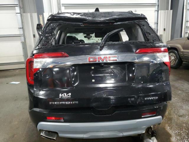 1GKKNUL48LZ100402 | 2020 GMC ACADIA SLT