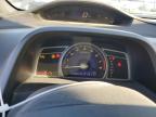 2006 Honda Civic Lx 1.8L продається в Tucson, AZ - Front End