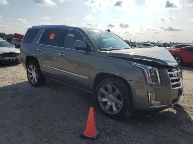 1GYS3CKJ0HR262528 | 2017 CADILLAC ESCALADE P