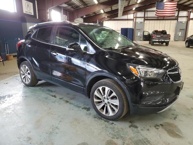 KL4CJESB9KB933306 Buick Encore PRE 4