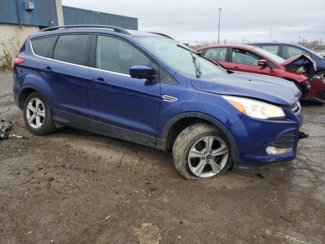 1FMCU0GX7GUA83042 | 2016 Ford escape se