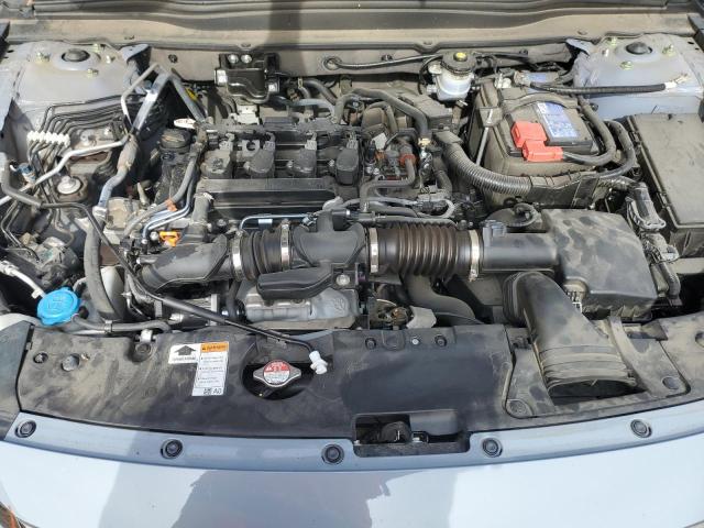 1HGCV1F30NA030642 | 2022 HONDA ACCORD SPO