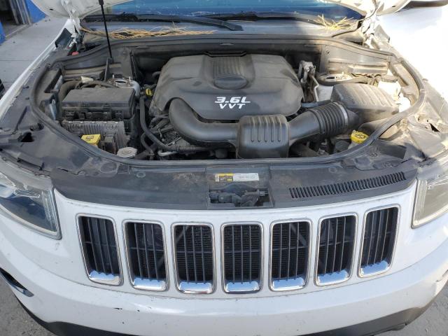 1C4RJFAGXEC204796 | 2014 JEEP GRAND CHER