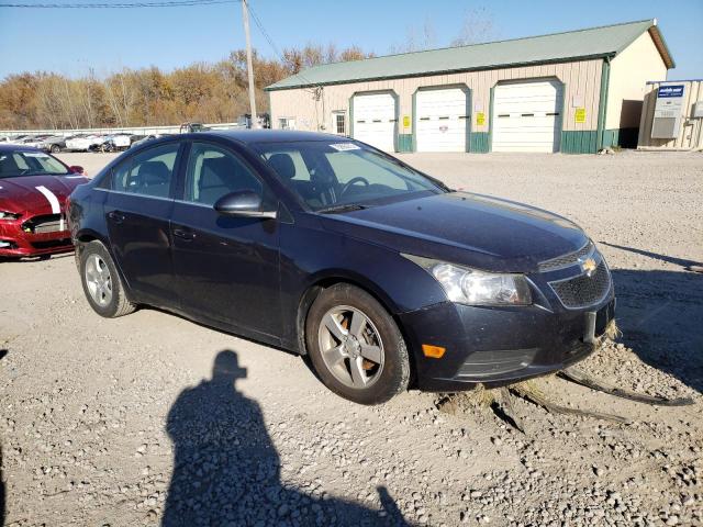 1G1PC5SB8E7382254 | 2014 CHEVROLET CRUZE LT