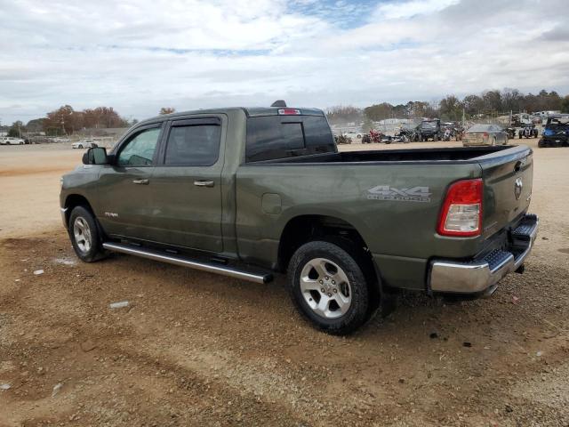 1C6SRFMT9LN374529 | 2020 RAM 1500 BIG H