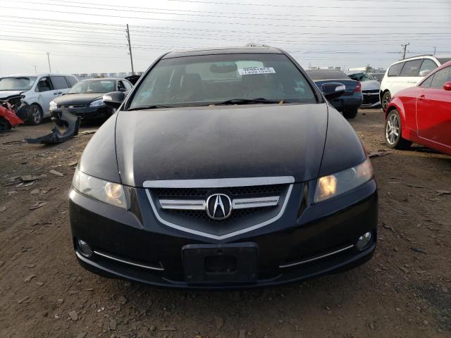 2008 Acura TL - Image 5