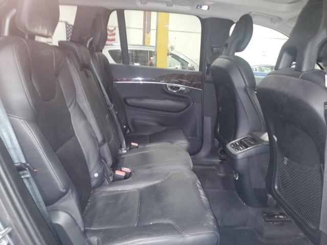 YV4A22PK3G1041158 2016 VOLVO XC90, photo no. 11