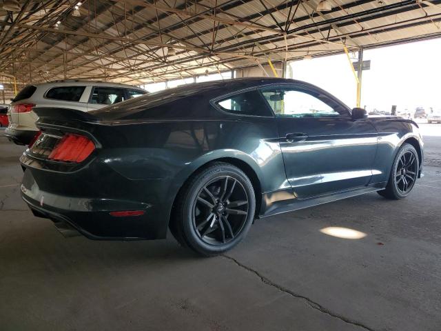 1FA6P8TH7G5225847 2016 Ford Mustang