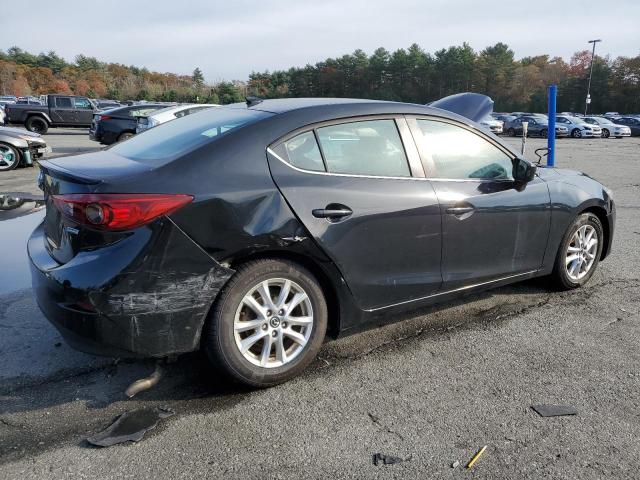 3MZBM1X71GM258456 | 2016 MAZDA 3 GRAND TO