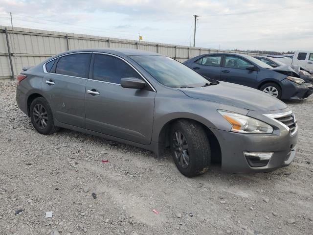 1N4AL3AP9FC442765 2015 Nissan Altima 2.5