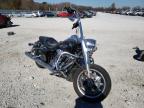 2017 HARLEY-DAVIDSON FLHR ROAD - 1HD1FBC1XHB628875