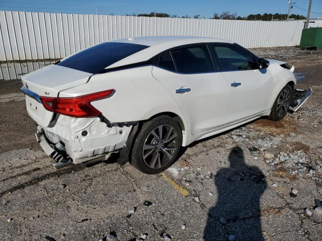 1N4AA6APXGC443559 | 2016 NISSAN MAXIMA 3.5