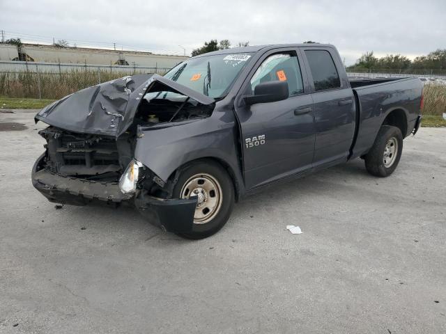 Vin: 1c6rr6fg5hs835765, lot: 77400063, ram 1500 st 2017 img_1
