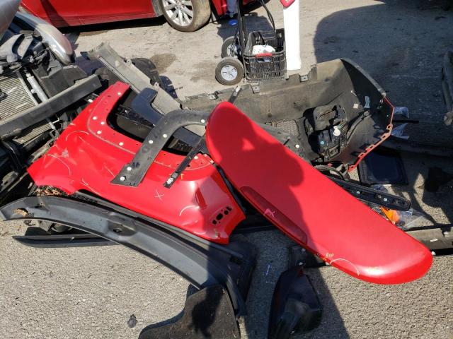 2018 JEEP RENEGADE S - ZACCJBAB0JPG87952