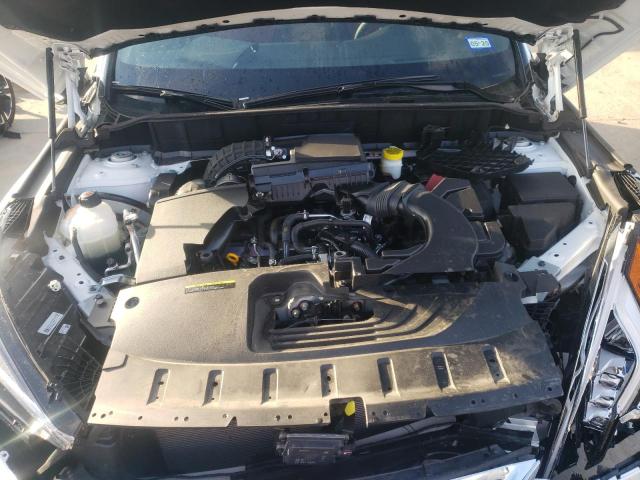 2023 INFINITI QX55 SENSO - 3PCAJ5LR5PF113270