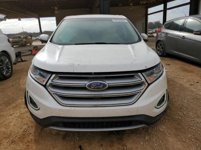 2FMTK3J8XFBB14975 | 2015 FORD EDGE SEL