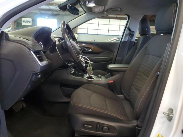 3GKALTEV6LL215430 GMC Terrain Sle