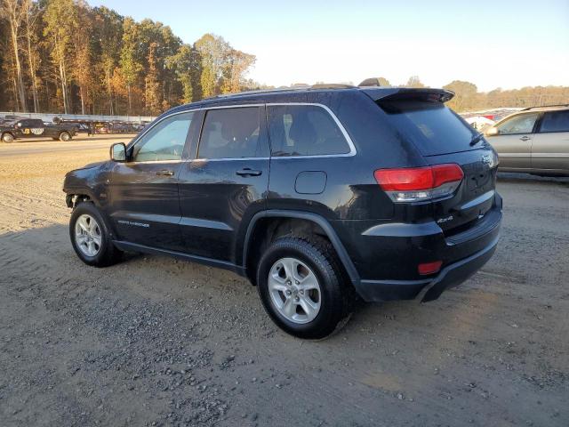 1C4RJFAG5FC189917 Jeep Grand Cherokee Laredo